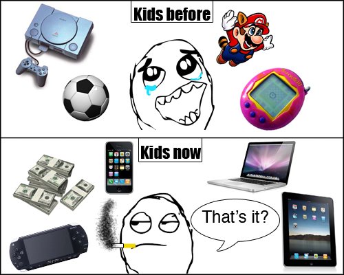 Kids+Before+vs+Kids+Now.jpg