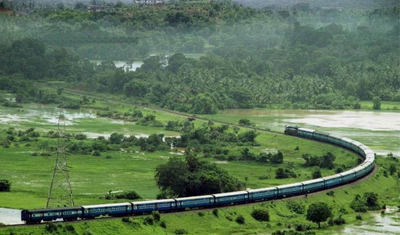 Konkan railway.jpg