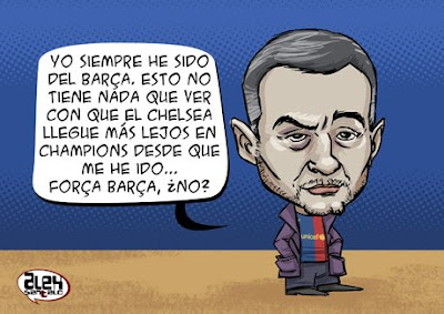 0+z+cartoon+mourinho+chelsea+barcelona.bmp