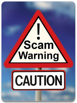 scam-warning1.jpg