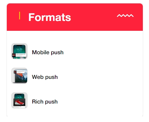 datspush-formats.jpg