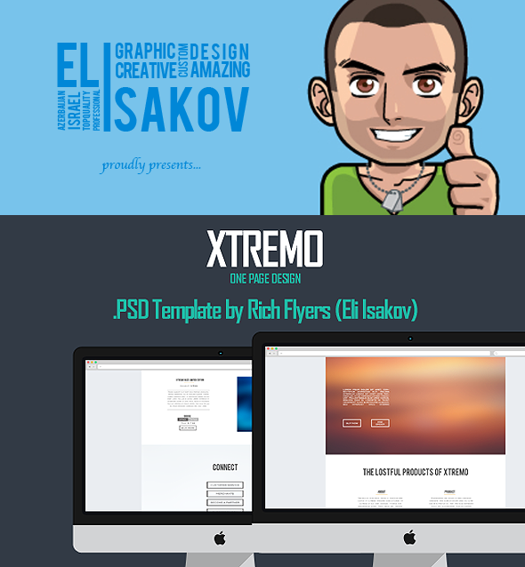 01_preview_by_eliisakov-d7bdr4w.png