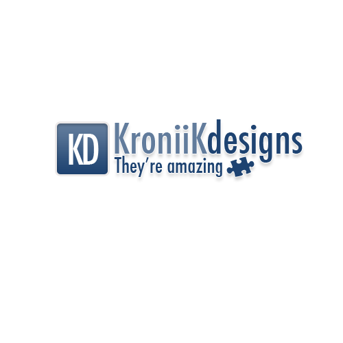 kroniikdesigns_logo_by_krontm-d39cyt5.png
