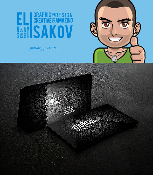 01_preview2_by_eliisakov-d7authh.png
