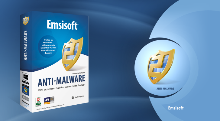 Emsisoft-Anti-Malware-8-1-0-33-Released-406290-2.png