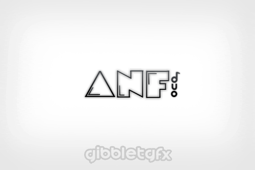 Anfduo1-1.gif