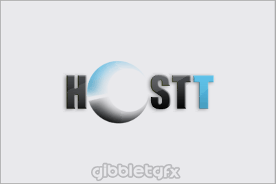 hostT_by_GibbletGfx.gif