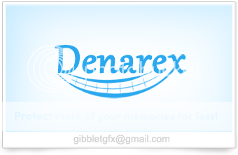 Denarex_by_gibbletgfx.png