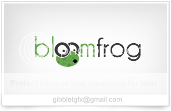bloomfrog_by_gibbletgfx.png