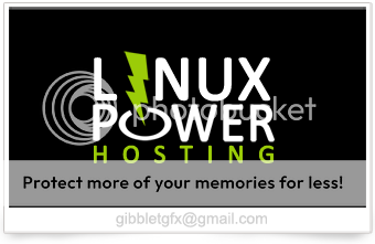 linupowerhosting_by_gibbletgfx.png