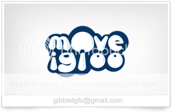 moveigloo_by_gibbletgfx.png