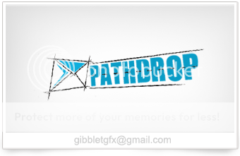 pathdrop_by_gibbletgfx.png
