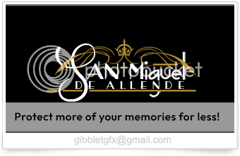 sanmiguel_by_gibbletgfx.png