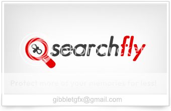 searchfly_by_gibbletgfx.png