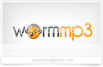wormmp3_by_gibbletgfx.png
