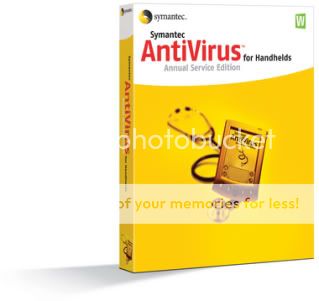 14156-symantec-antivirus-for-handhe.jpg
