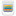 color-set-icon.png