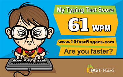 typing-test_1_BJ.png