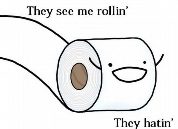 toilet-paper-they-see-me-rollin.jpg