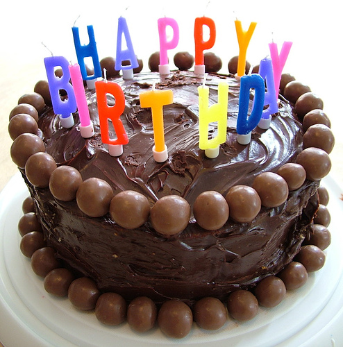 245899,xcitefun-happy-birthday-cakes-1.jpg