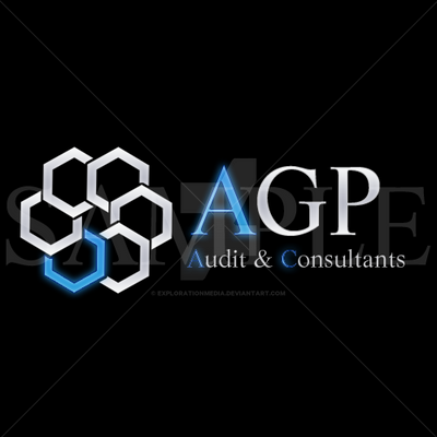 agp_audit_and_consultants_logo_by_explorationmedia-d2a2qgm.png
