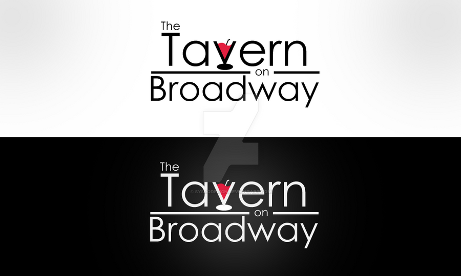 tavern_logotype_by_sysrqdesign-d5z6suk.png