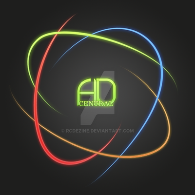 art_and_design_logo_type_one_by_rcdezine-d2dva4y.png