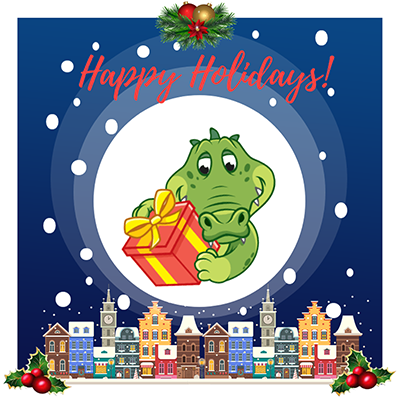 happy-holidays-400x400.png