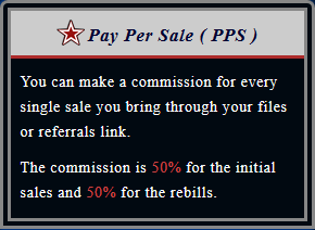 pps.png