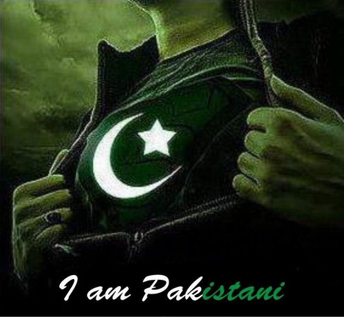 I-am-Pakistani-and-Just-Like-You.jpg