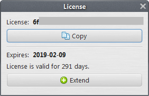 license.png