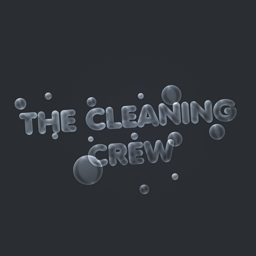 cleaning_crew_proto_logo_by_explorationmedia.png