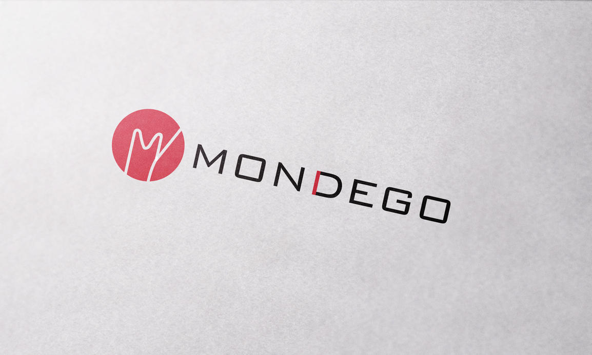 mondego_logotype_by_sysrqdesign-d9hzlbo.jpg