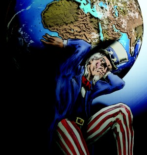 uncle-sam-foreign-aid.jpg
