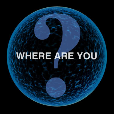 Where_Are_You.jpg