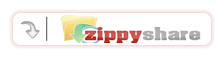 zippyshare.png