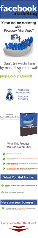 Facebookmarketingsystem.jpg