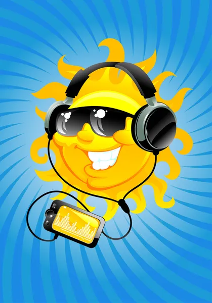 dep_2547075-Cartoon-sun-with-headphone.jpg