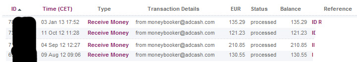 adcash_payment.jpg