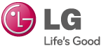 logo-lg.png