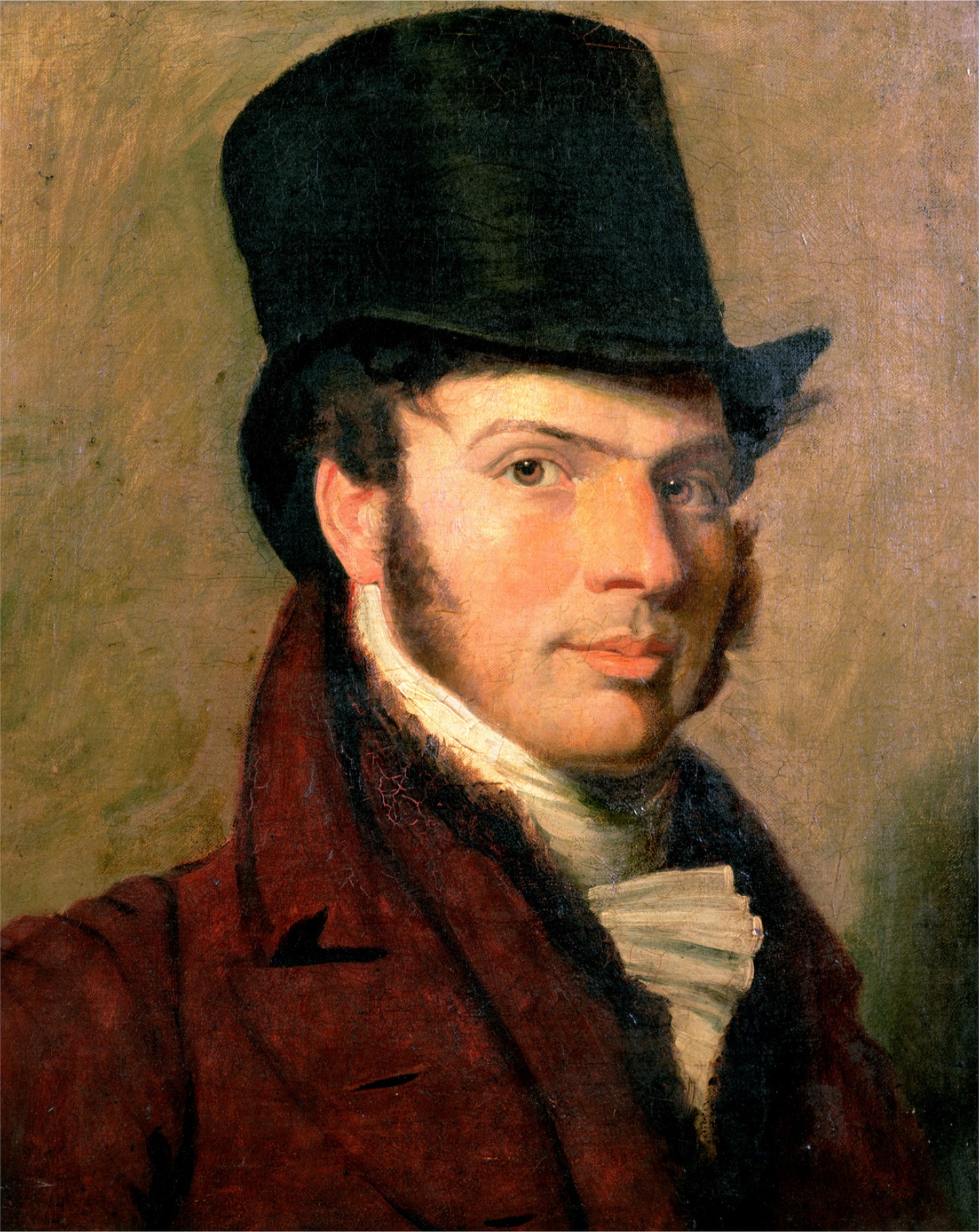 Agasse,_Jacques-Laurent_-_Portrait_of_a_Young_Man_in_a_Top_Hat.jpg