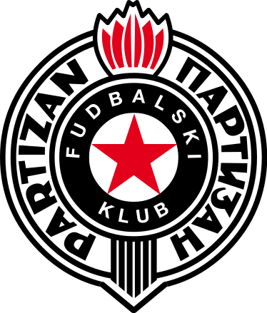 374px-FK_Partizan.svg.png
