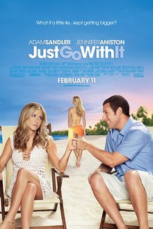 220px-Just_Go_with_It_Poster.jpg