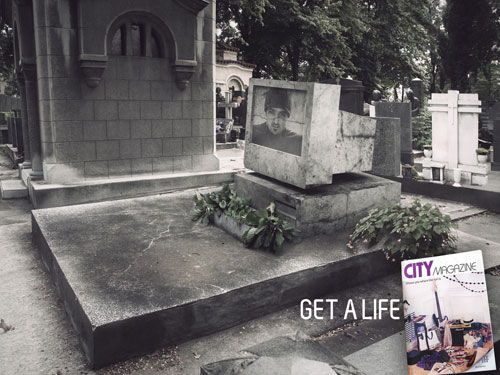 City-Magazine-Get-a-life.jpg