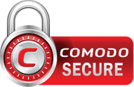 comodo-secure-padlock.png