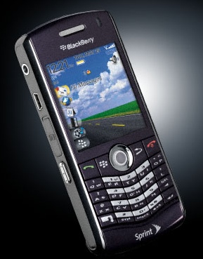 Sprint-BlackBerry-Pearl-8130.jpg