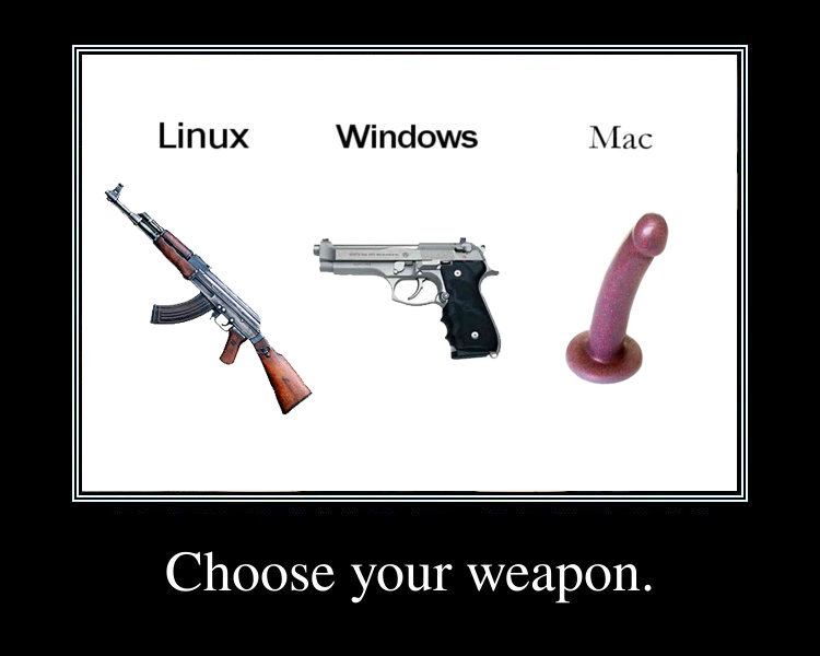 windows_linux_mac_choose_your_weapon.jpg.png