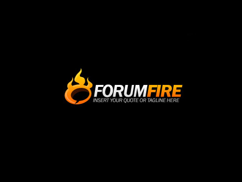 forumfire.jpg