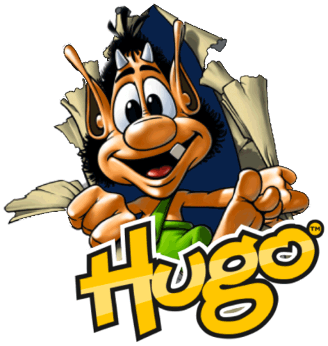 official-hugo-and-troll-logo.gif