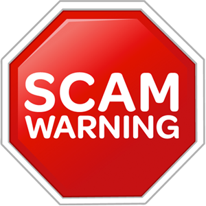 1476957344_preview_scam_300x300.png